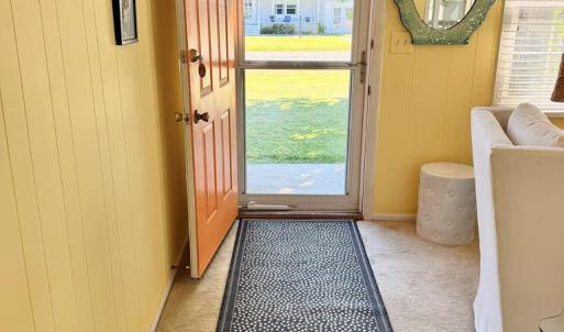Photo #11 of 6337 CHESTER PARK DR, CHINCOTEAGUE, VA 0.3 acres