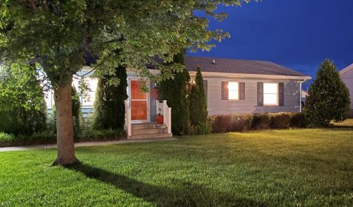 Photo #110 of 6337 CHESTER PARK DR, CHINCOTEAGUE, VA 0.3 acres