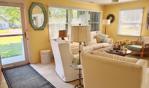 Photo #12 of 6337 CHESTER PARK DR, CHINCOTEAGUE, VA 0.3 acres