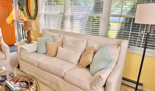Photo #14 of 6337 CHESTER PARK DR, CHINCOTEAGUE, VA 0.3 acres