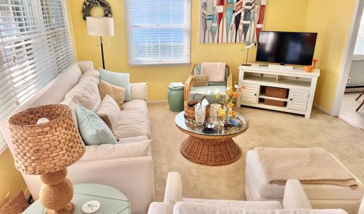 Photo #15 of 6337 CHESTER PARK DR, CHINCOTEAGUE, VA 0.3 acres