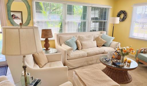 Photo #16 of 6337 CHESTER PARK DR, CHINCOTEAGUE, VA 0.3 acres