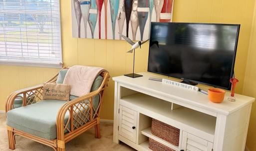 Photo #17 of 6337 CHESTER PARK DR, CHINCOTEAGUE, VA 0.3 acres