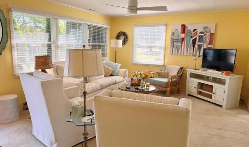 Photo #18 of 6337 CHESTER PARK DR, CHINCOTEAGUE, VA 0.3 acres