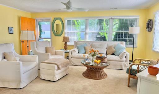Photo #20 of 6337 CHESTER PARK DR, CHINCOTEAGUE, VA 0.3 acres