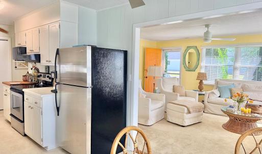 Photo #22 of 6337 CHESTER PARK DR, CHINCOTEAGUE, VA 0.3 acres