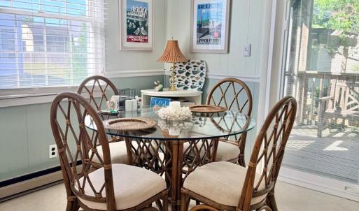 Photo #23 of 6337 CHESTER PARK DR, CHINCOTEAGUE, VA 0.3 acres