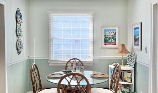 Photo #24 of 6337 CHESTER PARK DR, CHINCOTEAGUE, VA 0.3 acres