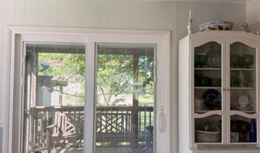 Photo #25 of 6337 CHESTER PARK DR, CHINCOTEAGUE, VA 0.3 acres