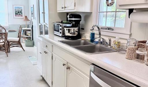 Photo #26 of 6337 CHESTER PARK DR, CHINCOTEAGUE, VA 0.3 acres