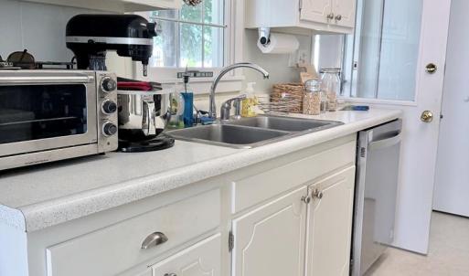 Photo #27 of 6337 CHESTER PARK DR, CHINCOTEAGUE, VA 0.3 acres