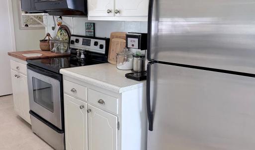 Photo #28 of 6337 CHESTER PARK DR, CHINCOTEAGUE, VA 0.3 acres
