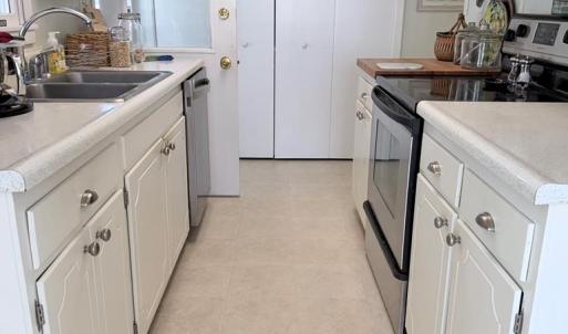 Photo #29 of 6337 CHESTER PARK DR, CHINCOTEAGUE, VA 0.3 acres