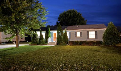 Photo #3 of 6337 CHESTER PARK DR, CHINCOTEAGUE, VA 0.3 acres