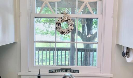 Photo #30 of 6337 CHESTER PARK DR, CHINCOTEAGUE, VA 0.3 acres