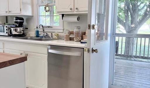 Photo #31 of 6337 CHESTER PARK DR, CHINCOTEAGUE, VA 0.3 acres