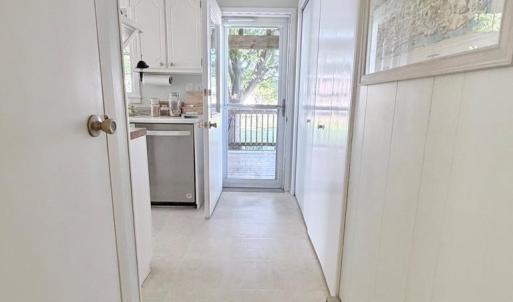 Photo #32 of 6337 CHESTER PARK DR, CHINCOTEAGUE, VA 0.3 acres