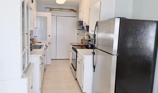Photo #33 of 6337 CHESTER PARK DR, CHINCOTEAGUE, VA 0.3 acres