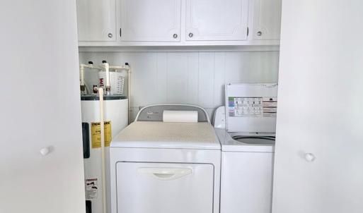 Photo #34 of 6337 CHESTER PARK DR, CHINCOTEAGUE, VA 0.3 acres