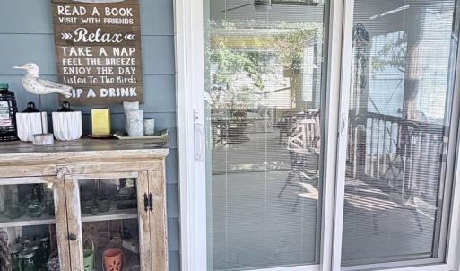 Photo #35 of 6337 CHESTER PARK DR, CHINCOTEAGUE, VA 0.3 acres