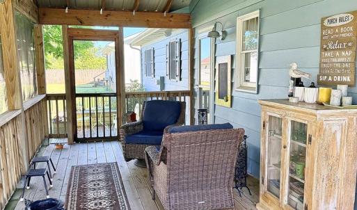 Photo #36 of 6337 CHESTER PARK DR, CHINCOTEAGUE, VA 0.3 acres