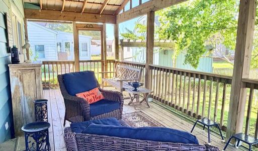 Photo #37 of 6337 CHESTER PARK DR, CHINCOTEAGUE, VA 0.3 acres