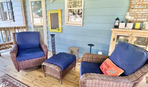 Photo #38 of 6337 CHESTER PARK DR, CHINCOTEAGUE, VA 0.3 acres