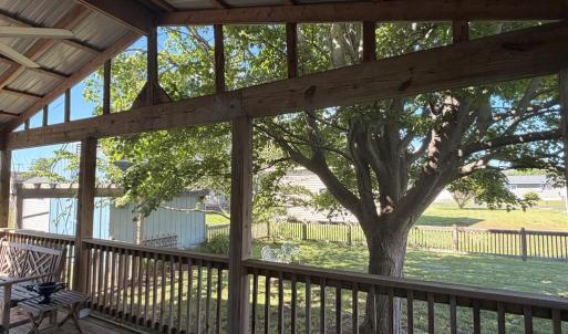 Photo #39 of 6337 CHESTER PARK DR, CHINCOTEAGUE, VA 0.3 acres