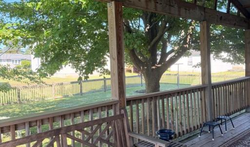 Photo #40 of 6337 CHESTER PARK DR, CHINCOTEAGUE, VA 0.3 acres
