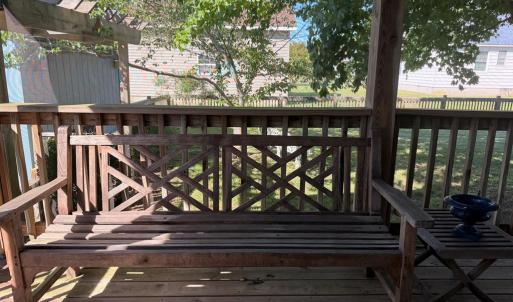 Photo #41 of 6337 CHESTER PARK DR, CHINCOTEAGUE, VA 0.3 acres