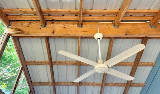 Photo #43 of 6337 CHESTER PARK DR, CHINCOTEAGUE, VA 0.3 acres