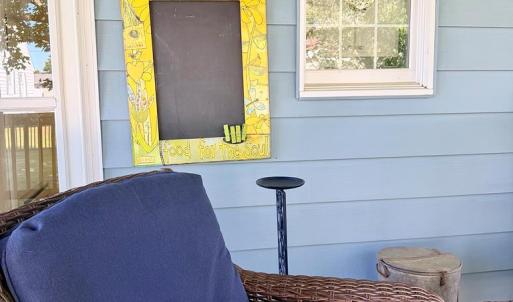 Photo #44 of 6337 CHESTER PARK DR, CHINCOTEAGUE, VA 0.3 acres