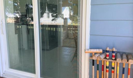 Photo #45 of 6337 CHESTER PARK DR, CHINCOTEAGUE, VA 0.3 acres