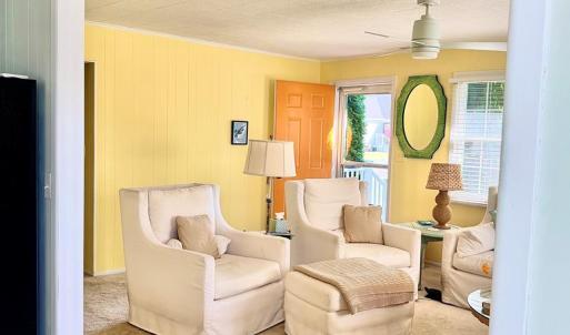 Photo #47 of 6337 CHESTER PARK DR, CHINCOTEAGUE, VA 0.3 acres