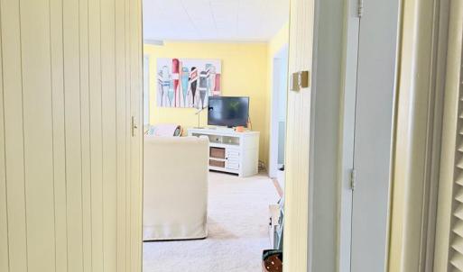 Photo #50 of 6337 CHESTER PARK DR, CHINCOTEAGUE, VA 0.3 acres