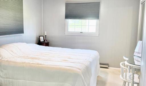 Photo #51 of 6337 CHESTER PARK DR, CHINCOTEAGUE, VA 0.3 acres