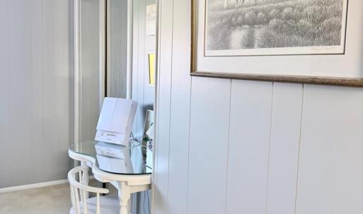 Photo #52 of 6337 CHESTER PARK DR, CHINCOTEAGUE, VA 0.3 acres