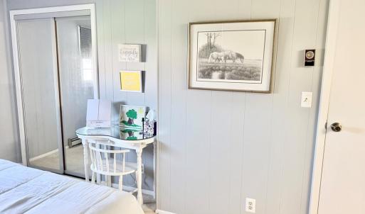 Photo #53 of 6337 CHESTER PARK DR, CHINCOTEAGUE, VA 0.3 acres