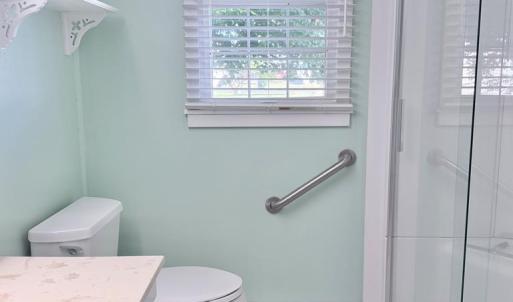 Photo #57 of 6337 CHESTER PARK DR, CHINCOTEAGUE, VA 0.3 acres