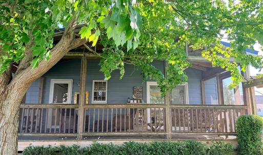 Photo #6 of 6337 CHESTER PARK DR, CHINCOTEAGUE, VA 0.3 acres
