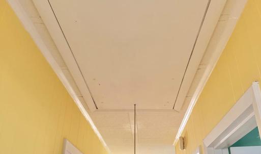 Photo #61 of 6337 CHESTER PARK DR, CHINCOTEAGUE, VA 0.3 acres