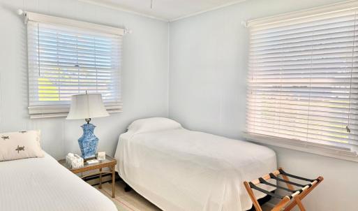 Photo #62 of 6337 CHESTER PARK DR, CHINCOTEAGUE, VA 0.3 acres