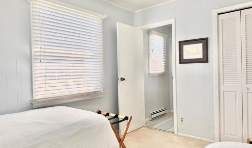 Photo #63 of 6337 CHESTER PARK DR, CHINCOTEAGUE, VA 0.3 acres