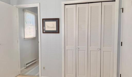 Photo #64 of 6337 CHESTER PARK DR, CHINCOTEAGUE, VA 0.3 acres