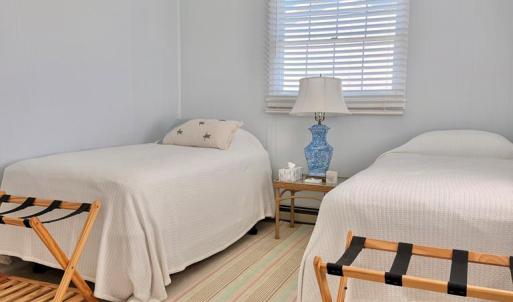 Photo #65 of 6337 CHESTER PARK DR, CHINCOTEAGUE, VA 0.3 acres