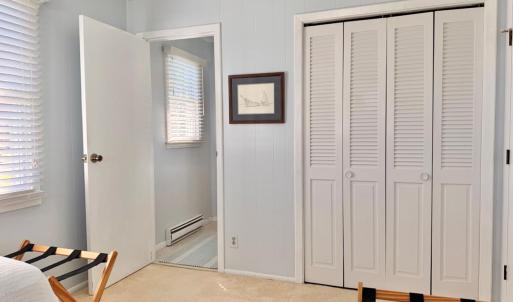 Photo #66 of 6337 CHESTER PARK DR, CHINCOTEAGUE, VA 0.3 acres