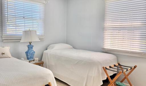 Photo #67 of 6337 CHESTER PARK DR, CHINCOTEAGUE, VA 0.3 acres