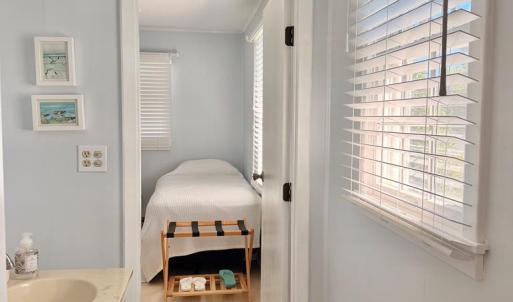 Photo #68 of 6337 CHESTER PARK DR, CHINCOTEAGUE, VA 0.3 acres