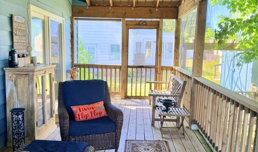 Photo #7 of 6337 CHESTER PARK DR, CHINCOTEAGUE, VA 0.3 acres
