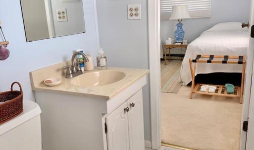 Photo #70 of 6337 CHESTER PARK DR, CHINCOTEAGUE, VA 0.3 acres